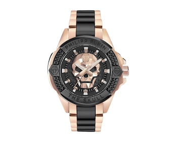 Philipp Plein The Skull