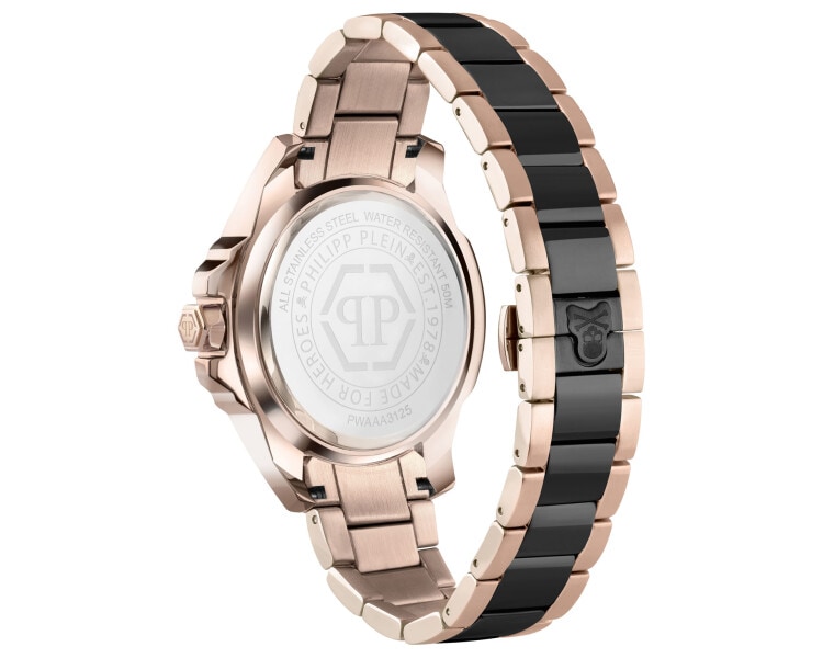 Philipp Plein The Skull