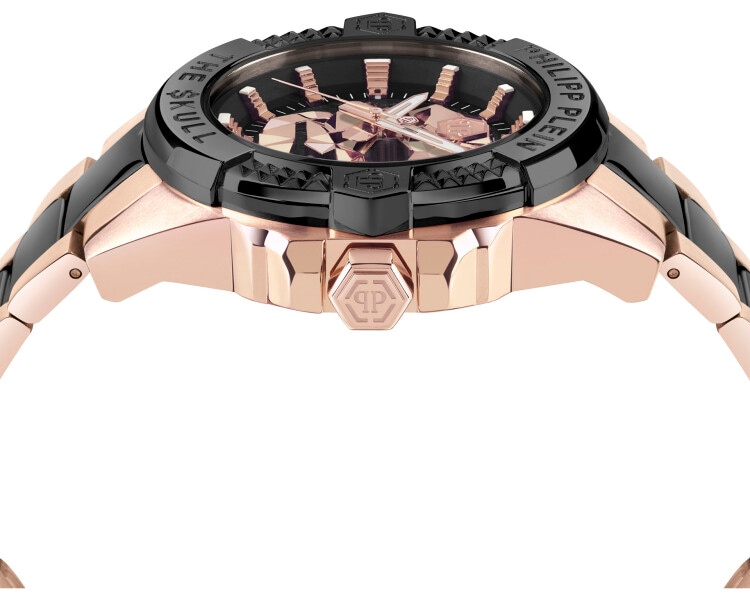 Philipp Plein The Skull