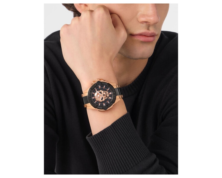 Philipp Plein The Skull