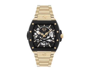 Philipp Plein The Skeleton Restyle