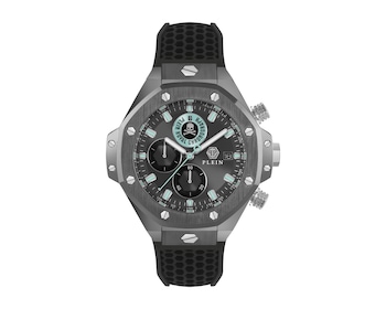 Philipp Plein Plein Chr Royal Sport