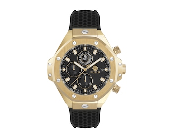 Philipp Plein Plein Chr Royal Sport