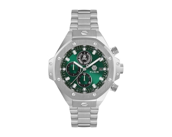 Philipp Plein Plein Chr Royal Sport