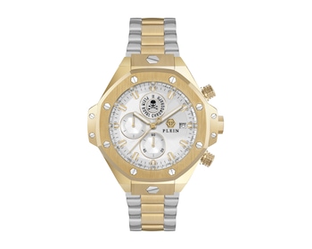 Philipp Plein Plein Chr Royal Sport