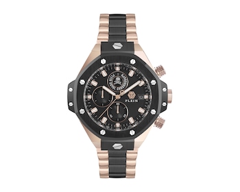 Philipp Plein Plein Chr Royal Sport