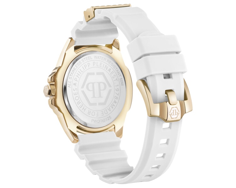 Philipp Plein The Skull