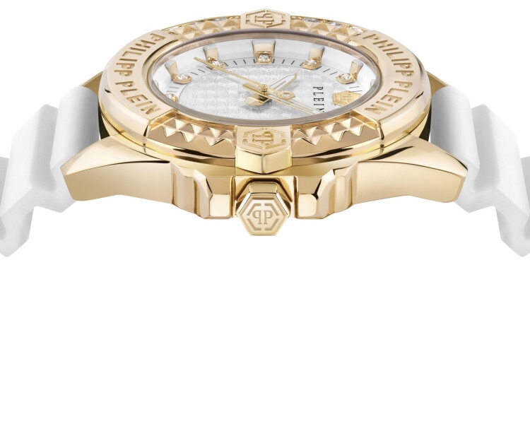 Philipp Plein The Skull