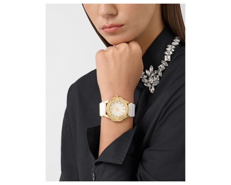 Philipp Plein The Skull