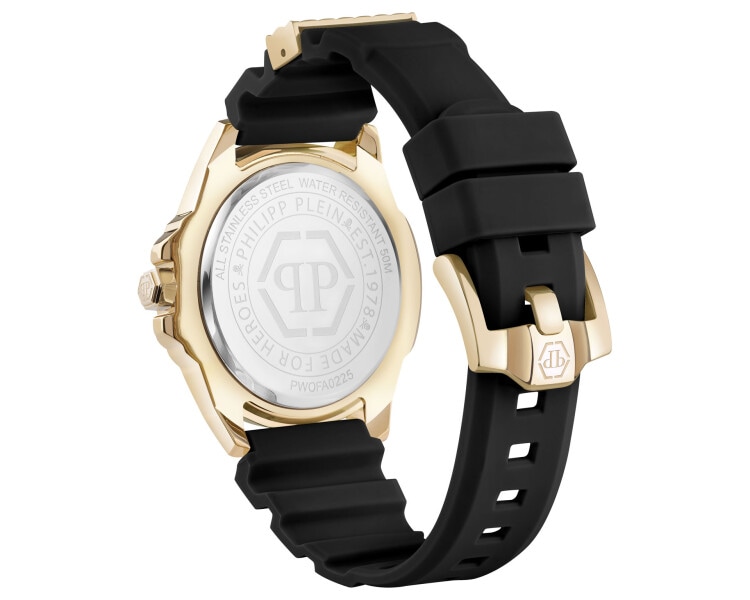 Philipp Plein The Skull