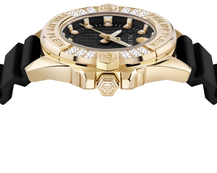 Philipp Plein The Skull