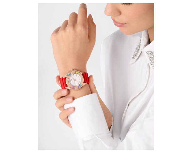 Philipp Plein The Skull