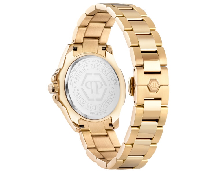 Philipp Plein The Skull