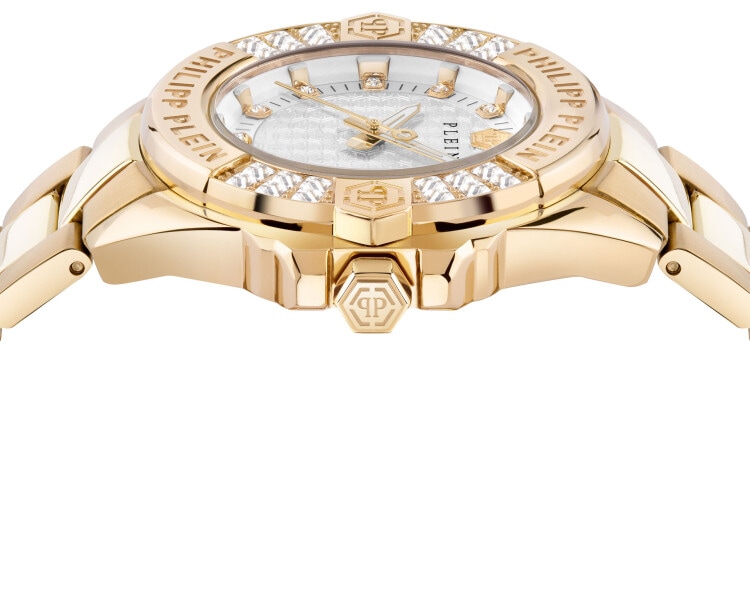 Philipp Plein The Skull