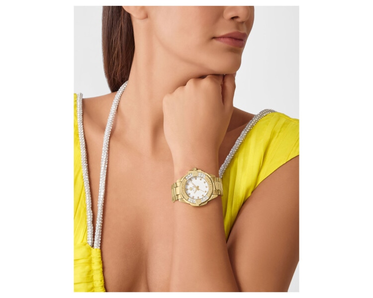 Philipp Plein The Skull