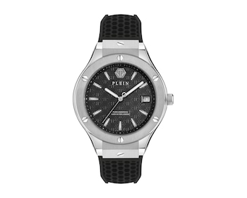 Philipp Plein New Gent Line