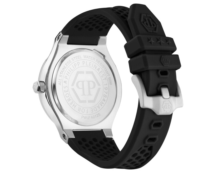 Philipp Plein New Gent Line