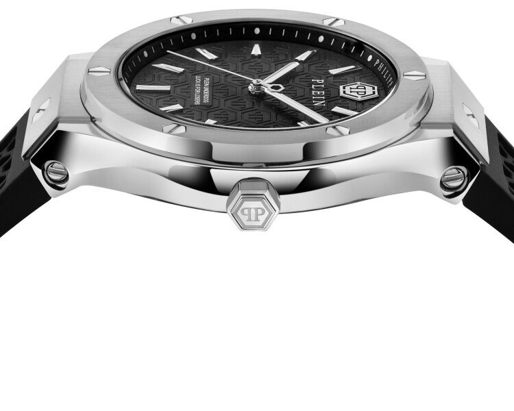 Philipp Plein New Gent Line