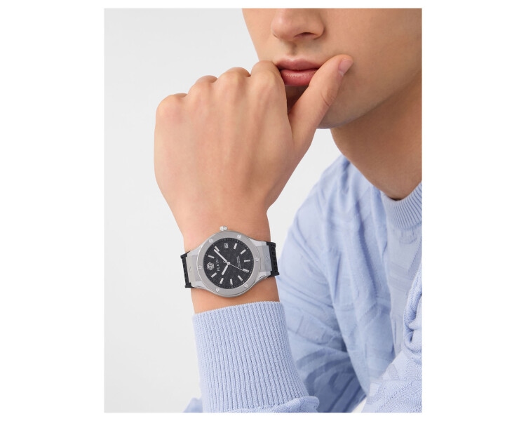 Philipp Plein New Gent Line