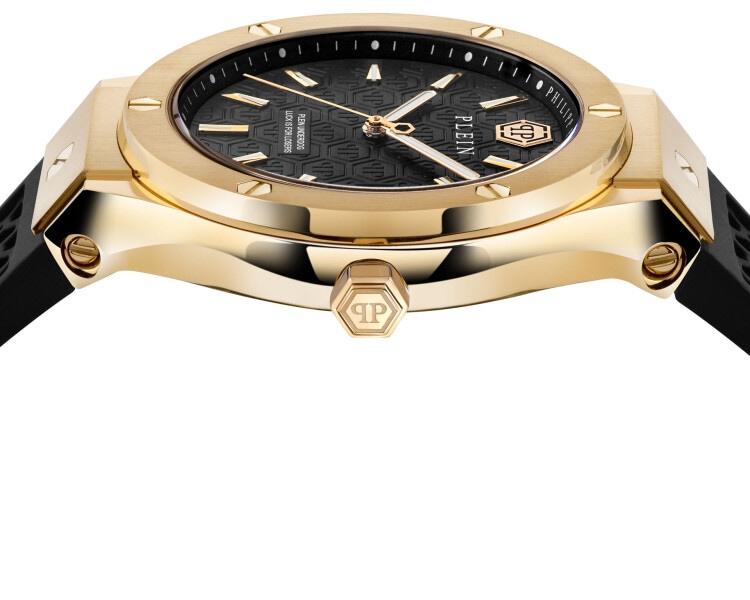 Philipp Plein New Gent Line