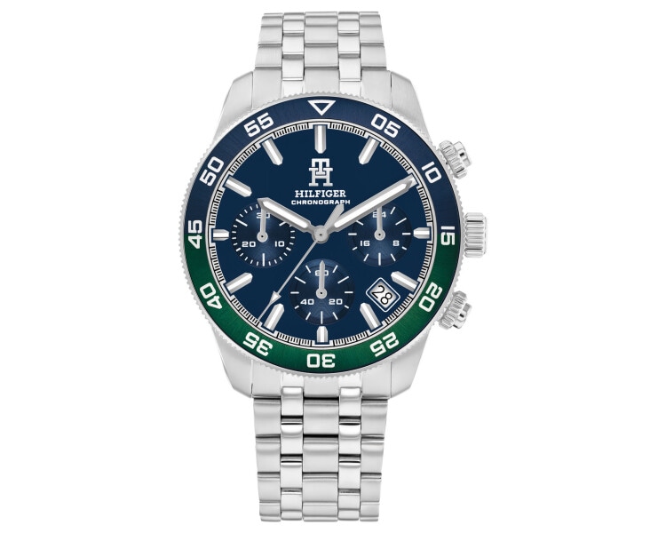 Tommy Hilfiger TH85