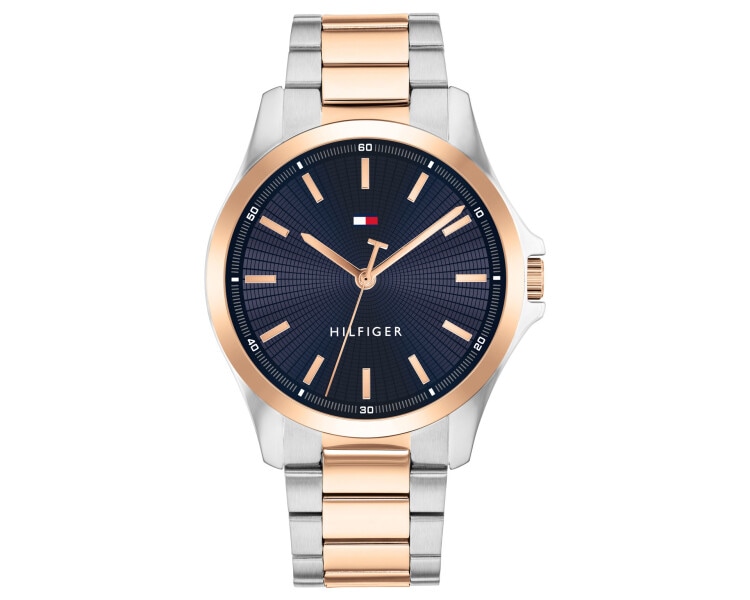 Tommy Hilfiger Bruce