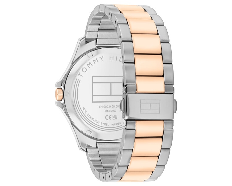 Tommy Hilfiger Bruce