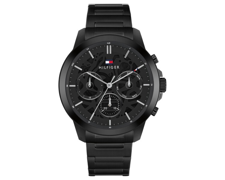 Tommy Hilfiger Henry