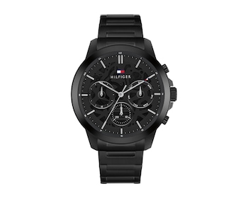 Zegarek męski Tommy Hilfiger Henry