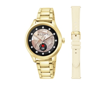 Elixa Smartwatch