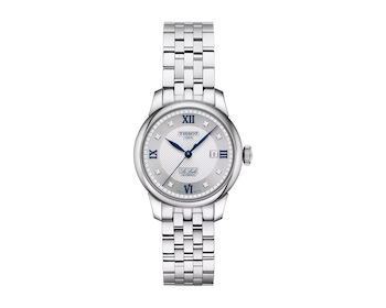 Tissot Tissot Le Locle Automatic 20th Anniversary 29mm