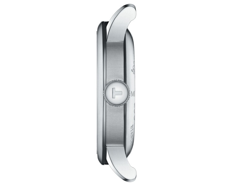 Tissot Le Locle Powermatic 80