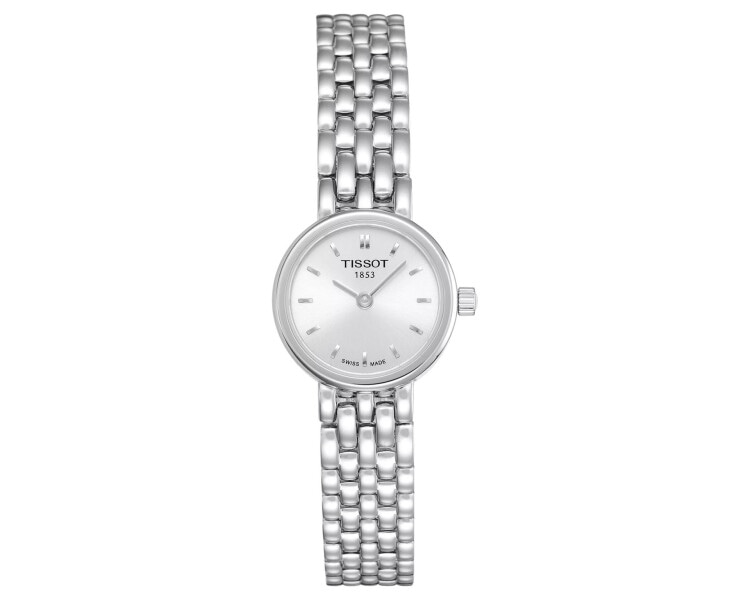 Tissot Tissot Lovely