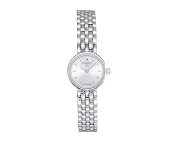 Zegarek damski Tissot Tissot Lovely
