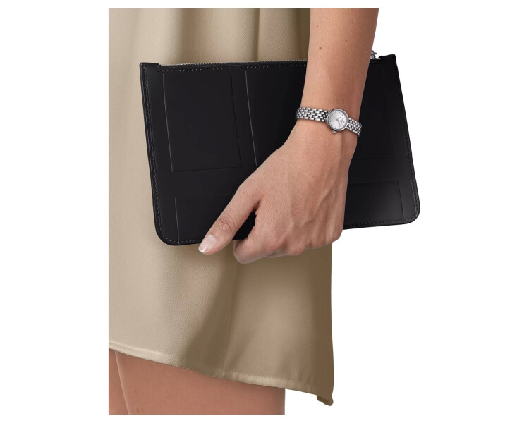 Tissot Tissot Lovely