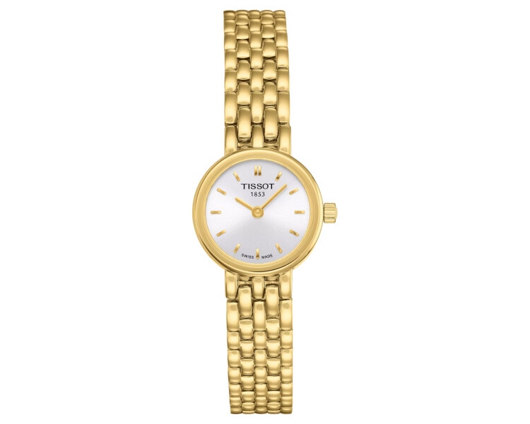 Tissot Tissot Lovely