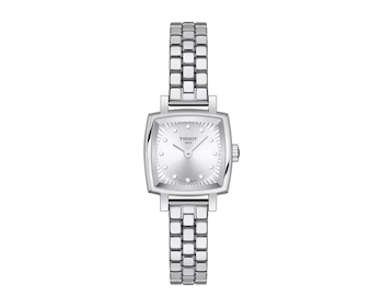 Tissot Tissot Lovely Square