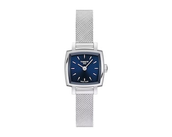 Tissot Tissot Lovely Square