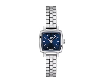 Tissot Tissot Lovely Square