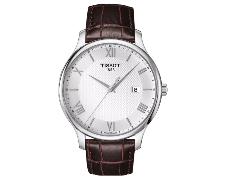 Tissot Tissot Tradition