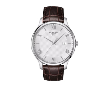 Tissot Tissot Tradition