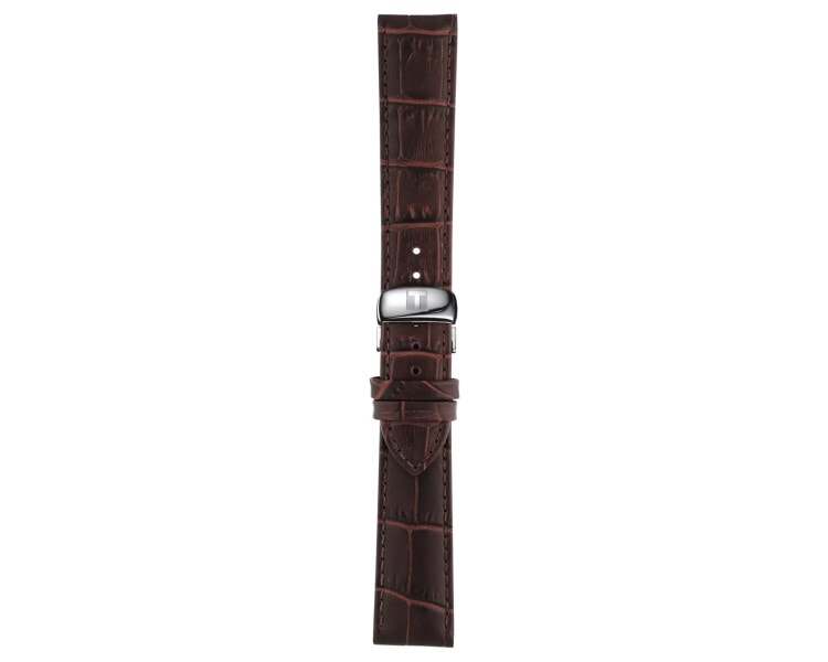 Tissot Tissot Tradition