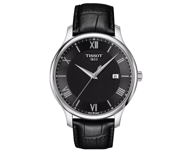 Tissot Tissot Tradition