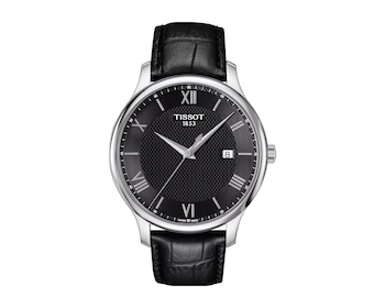 Tissot Tissot Tradition