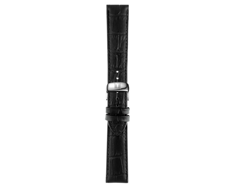 Tissot Tissot Tradition