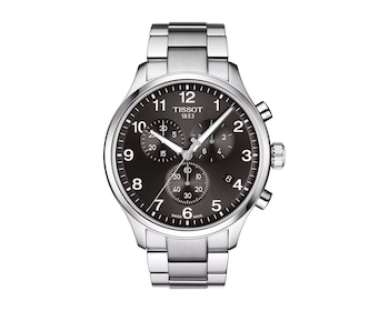 Tissot Tissot Chrono XL Classic