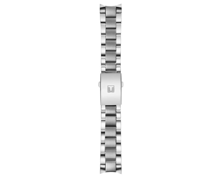 Tissot Tissot Chrono XL Classic