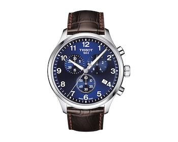 Tissot Tissot Chrono XL Classic