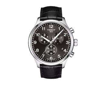 Tissot Tissot Chrono XL Classic