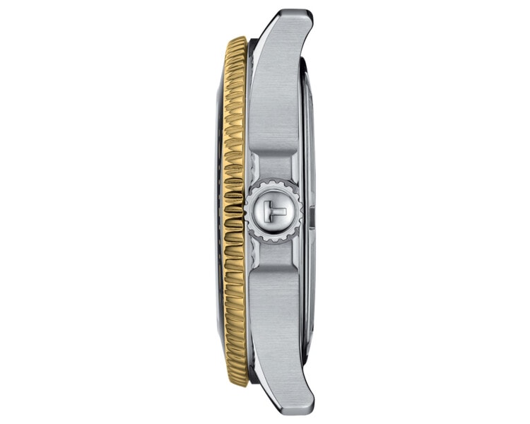 Tissot Seastar 1000 36mm